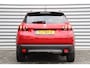 Peugeot 2008 1.2 PURETECH 110PK GT-LINE / NAVI / CLIMA / LED / PDC / 17" LMV / CAMERA / PANO. DAK / BLUETOOTH / CRUISECONTROL / 1E EIGENAAR / NIEUWSTAAT !!