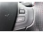 Peugeot 2008 1.2 PURETECH 110PK GT-LINE / NAVI / CLIMA / LED / PDC / 17" LMV / CAMERA / PANO. DAK / BLUETOOTH / CRUISECONTROL / 1E EIGENAAR / NIEUWSTAAT !!