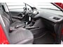 Peugeot 2008 1.2 PURETECH 110PK GT-LINE / NAVI / CLIMA / LED / PDC / 17" LMV / CAMERA / PANO. DAK / BLUETOOTH / CRUISECONTROL / 1E EIGENAAR / NIEUWSTAAT !!