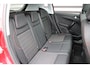 Peugeot 2008 1.2 PURETECH 110PK GT-LINE / NAVI / CLIMA / LED / PDC / 17" LMV / CAMERA / PANO. DAK / BLUETOOTH / CRUISECONTROL / 1E EIGENAAR / NIEUWSTAAT !!