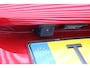 Peugeot 2008 1.2 PURETECH 110PK GT-LINE / NAVI / CLIMA / LED / PDC / 17" LMV / CAMERA / PANO. DAK / BLUETOOTH / CRUISECONTROL / 1E EIGENAAR / NIEUWSTAAT !!