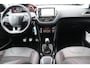 Peugeot 2008 1.2 PURETECH 110PK GT-LINE / NAVI / CLIMA / LED / PDC / 17" LMV / CAMERA / PANO. DAK / BLUETOOTH / CRUISECONTROL / 1E EIGENAAR / NIEUWSTAAT !!