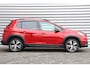 Peugeot 2008 1.2 PURETECH 110PK GT-LINE / NAVI / CLIMA / LED / PDC / 17" LMV / CAMERA / PANO. DAK / BLUETOOTH / CRUISECONTROL / 1E EIGENAAR / NIEUWSTAAT !!