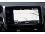 Peugeot 2008 1.2 PURETECH 110PK GT-LINE / NAVI / CLIMA / LED / PDC / 17" LMV / CAMERA / PANO. DAK / BLUETOOTH / CRUISECONTROL / 1E EIGENAAR / NIEUWSTAAT !!