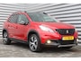 Peugeot 2008 1.2 PURETECH 110PK GT-LINE / NAVI / CLIMA / LED / PDC / 17" LMV / CAMERA / PANO. DAK / BLUETOOTH / CRUISECONTROL / 1E EIGENAAR / NIEUWSTAAT !!