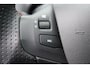 Peugeot 2008 1.2 PURETECH 110PK GT-LINE / NAVI / CLIMA / LED / PDC / 17" LMV / CAMERA / PANO. DAK / BLUETOOTH / CRUISECONTROL / 1E EIGENAAR / NIEUWSTAAT !!