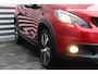 Peugeot 2008 1.2 PURETECH 110PK GT-LINE / NAVI / CLIMA / LED / PDC / 17" LMV / CAMERA / PANO. DAK / BLUETOOTH / CRUISECONTROL / 1E EIGENAAR / NIEUWSTAAT !!