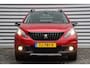 Peugeot 2008 1.2 PURETECH 110PK GT-LINE / NAVI / CLIMA / LED / PDC / 17" LMV / CAMERA / PANO. DAK / BLUETOOTH / CRUISECONTROL / 1E EIGENAAR / NIEUWSTAAT !!