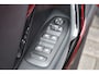 Peugeot 2008 1.2 PURETECH 110PK GT-LINE / NAVI / CLIMA / LED / PDC / 17" LMV / CAMERA / PANO. DAK / BLUETOOTH / CRUISECONTROL / 1E EIGENAAR / NIEUWSTAAT !!