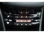 Peugeot 2008 1.2 PURETECH 110PK GT-LINE / NAVI / CLIMA / LED / PDC / 17" LMV / CAMERA / PANO. DAK / BLUETOOTH / CRUISECONTROL / 1E EIGENAAR / NIEUWSTAAT !!
