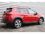 Peugeot 2008 1.2 PURETECH 110PK GT-LINE / NAVI / CLIMA / LED / PDC / 17" LMV / CAMERA / PANO. DAK / BLUETOOTH / CRUISECONTROL / 1E EIGENAAR / NIEUWSTAAT !!