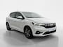 Dacia Sandero 90PK TCe Expression | Navi | Airco | Parkeersensoren | Cruise Control | Apple CarPlay/Android Auto | Licht & Regen Sensor | Full LED | Armsteun |