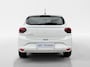 Dacia Sandero 90PK TCe Expression | Navi | Airco | Parkeersensoren | Cruise Control | Apple CarPlay/Android Auto | Licht & Regen Sensor | Full LED | Armsteun |