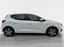 Dacia Sandero 90PK TCe Expression | Navi | Airco | Parkeersensoren | Cruise Control | Apple CarPlay/Android Auto | Licht & Regen Sensor | Full LED | Armsteun |