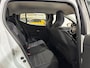 Dacia Sandero 90PK TCe Expression | Navi | Airco | Parkeersensoren | Cruise Control | Apple CarPlay/Android Auto | Licht & Regen Sensor | Full LED | Armsteun |