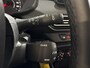 Dacia Sandero 90PK TCe Expression | Navi | Airco | Parkeersensoren | Cruise Control | Apple CarPlay/Android Auto | Licht & Regen Sensor | Full LED | Armsteun |