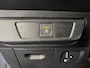 Dacia Sandero 90PK TCe Expression | Navi | Airco | Parkeersensoren | Cruise Control | Apple CarPlay/Android Auto | Licht & Regen Sensor | Full LED | Armsteun |
