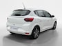 Dacia Sandero 90PK TCe Expression | Navi | Airco | Parkeersensoren | Cruise Control | Apple CarPlay/Android Auto | Licht & Regen Sensor | Full LED | Armsteun |