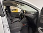 Dacia Sandero 90PK TCe Expression | Navi | Airco | Parkeersensoren | Cruise Control | Apple CarPlay/Android Auto | Licht & Regen Sensor | Full LED | Armsteun |