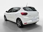 Dacia Sandero 90PK TCe Expression | Navi | Airco | Parkeersensoren | Cruise Control | Apple CarPlay/Android Auto | Licht & Regen Sensor | Full LED | Armsteun |