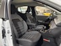 Dacia Sandero 90PK TCe Expression | Navi | Airco | Parkeersensoren | Cruise Control | Apple CarPlay/Android Auto | Licht & Regen Sensor | Full LED | Armsteun |