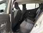 Dacia Sandero 90PK TCe Expression | Navi | Airco | Parkeersensoren | Cruise Control | Apple CarPlay/Android Auto | Licht & Regen Sensor | Full LED | Armsteun |