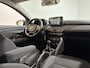 Dacia Sandero 90PK TCe Expression | Navi | Airco | Parkeersensoren | Cruise Control | Apple CarPlay/Android Auto | Licht & Regen Sensor | Full LED | Armsteun |