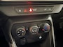 Dacia Sandero 90PK TCe Expression | Navi | Airco | Parkeersensoren | Cruise Control | Apple CarPlay/Android Auto | Licht & Regen Sensor | Full LED | Armsteun |