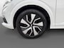 Dacia Sandero 90PK TCe Expression | Navi | Airco | Parkeersensoren | Cruise Control | Apple CarPlay/Android Auto | Licht & Regen Sensor | Full LED | Armsteun |