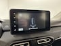 Dacia Sandero 90PK TCe Expression | Navi | Airco | Parkeersensoren | Cruise Control | Apple CarPlay/Android Auto | Licht & Regen Sensor | Full LED | Armsteun |