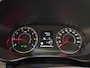 Dacia Sandero 90PK TCe Expression | Navi | Airco | Parkeersensoren | Cruise Control | Apple CarPlay/Android Auto | Licht & Regen Sensor | Full LED | Armsteun |