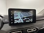 Dacia Sandero 90PK TCe Expression | Navi | Airco | Parkeersensoren | Cruise Control | Apple CarPlay/Android Auto | Licht & Regen Sensor | Full LED | Armsteun |