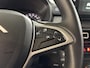 Dacia Sandero 90PK TCe Expression | Navi | Airco | Parkeersensoren | Cruise Control | Apple CarPlay/Android Auto | Licht & Regen Sensor | Full LED | Armsteun |