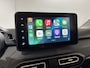Dacia Sandero 90PK TCe Expression | Navi | Airco | Parkeersensoren | Cruise Control | Apple CarPlay/Android Auto | Licht & Regen Sensor | Full LED | Armsteun |