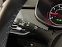Dacia Sandero 90PK TCe Expression | Navi | Airco | Parkeersensoren | Cruise Control | Apple CarPlay/Android Auto | Licht & Regen Sensor | Full LED | Armsteun |