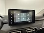 Dacia Sandero 90PK TCe Expression | Navi | Airco | Parkeersensoren | Cruise Control | Apple CarPlay/Android Auto | Licht & Regen Sensor | Full LED | Armsteun |