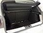 Dacia Sandero 90PK TCe Expression | Navi | Airco | Parkeersensoren | Cruise Control | Apple CarPlay/Android Auto | Licht & Regen Sensor | Full LED | Armsteun |