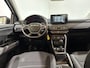 Dacia Sandero 90PK TCe Expression | Navi | Airco | Parkeersensoren | Cruise Control | Apple CarPlay/Android Auto | Licht & Regen Sensor | Full LED | Armsteun |
