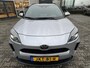 Toyota Yaris Cross HYBRID 115 DYNAMIC STOEL/STUURVERW CAMERA APPLE/ANDROID KEYLESS CLIMA AD-CRUISE