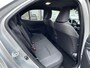 Toyota Yaris Cross HYBRID 115 DYNAMIC STOEL/STUURVERW CAMERA APPLE/ANDROID KEYLESS CLIMA AD-CRUISE