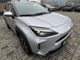 Toyota Yaris Cross HYBRID 115 DYNAMIC STOEL/STUURVERW CAMERA APPLE/ANDROID KEYLESS CLIMA AD-CRUISE