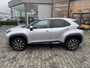 Toyota Yaris Cross HYBRID 115 DYNAMIC STOEL/STUURVERW CAMERA APPLE/ANDROID KEYLESS CLIMA AD-CRUISE