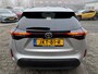 Toyota Yaris Cross HYBRID 115 DYNAMIC STOEL/STUURVERW CAMERA APPLE/ANDROID KEYLESS CLIMA AD-CRUISE
