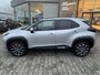 Toyota Yaris Cross HYBRID 115 DYNAMIC STOEL/STUURVERW CAMERA APPLE/ANDROID KEYLESS CLIMA AD-CRUISE