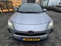 Toyota Yaris Cross HYBRID 115 DYNAMIC STOEL/STUURVERW CAMERA APPLE/ANDROID KEYLESS CLIMA AD-CRUISE