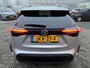 Toyota Yaris Cross HYBRID 115 DYNAMIC STOEL/STUURVERW CAMERA APPLE/ANDROID KEYLESS CLIMA AD-CRUISE
