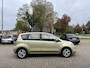 Nissan Note 1.4 Acenta Bluetooth Cruise Trekhaak Klima Lmv Pdc Nap