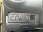 Nissan Note 1.4 Acenta Bluetooth Cruise Trekhaak Klima Lmv Pdc Nap