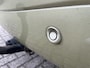 Nissan Note 1.4 Acenta Bluetooth Cruise Trekhaak Klima Lmv Pdc Nap