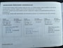 Nissan Note 1.4 Acenta Bluetooth Cruise Trekhaak Klima Lmv Pdc Nap